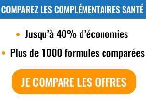 Partenariat complémentaire santé à Boulogne