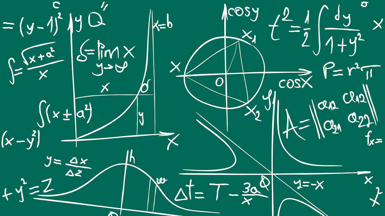 cours, particuliers, de, mathematiques