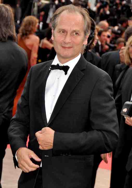 hippolyte, girardot, cannes